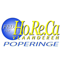 horecapoperinge