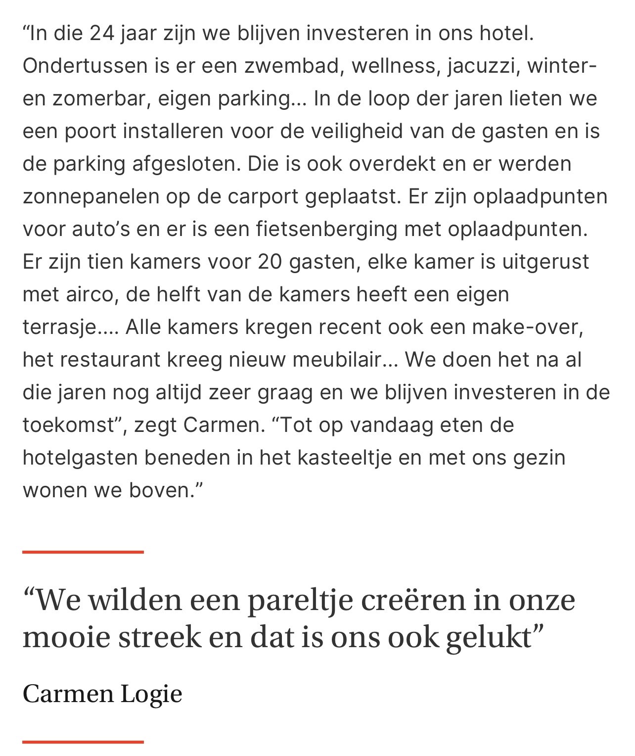 artikel 3