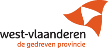 Provincie West-Vlaanderen