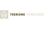 Toerisme Poperinge