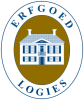 Erfgoedlogies